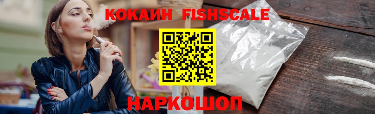 Cocaine FishScale  Вход с VPN  Бийск 