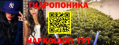 скорость mdpv Чебоксары