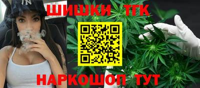 скорость mdpv Чебоксары