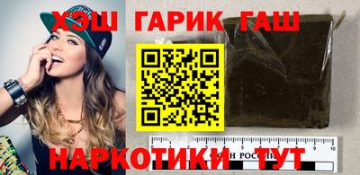 скорость mdpv Чебоксары